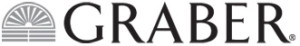 New-Graber-Logo
