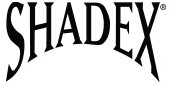 Shadex